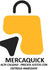 MercaQuick