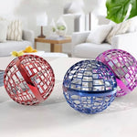 ® SPINNER BOLA VOLADORA