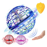 ® SPINNER BOLA VOLADORA